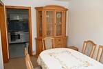 Mehrfamilienhaus, Wohnhaus Hannover / Ahlem Ahlem - 8 Zimmer, 177 m&sup2;, 694.000&euro; | Angebot:26450547