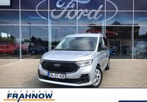 Gebrauchtwagen Ford Grand Tourneo