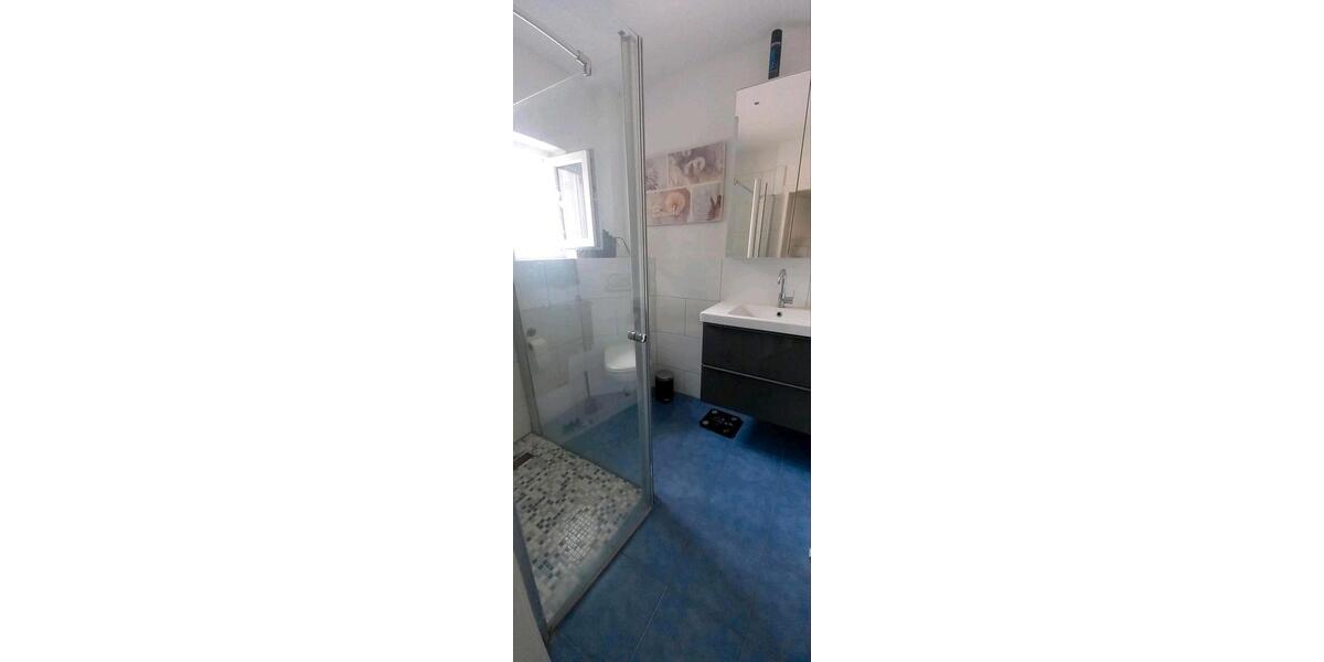 Reihenhaus Hannover Buchholz-Kleefeld - 3.5 Zimmer, 88 m&sup2;, 333.333&euro; | Angebot:26801682