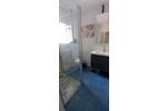 Reihenhaus Hannover Buchholz-Kleefeld - 3.5 Zimmer, 88 m&sup2;, 333.333&euro; | Angebot:26801682