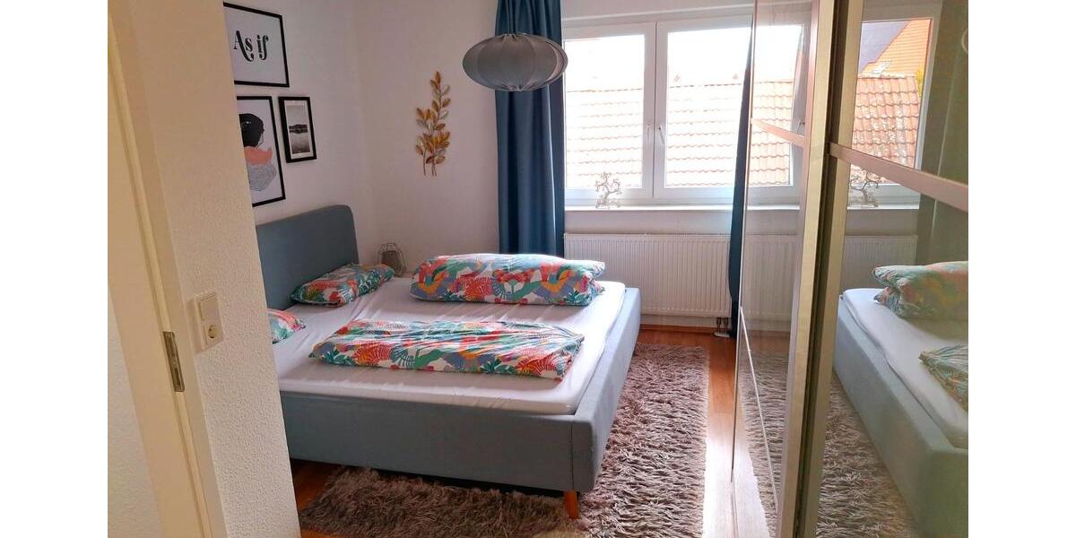 Reihenhaus Garbsen - 5 Zimmer, 166 m&sup2;, 535.000&euro; | Angebot:26527087