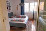 Reihenhaus Garbsen - 5 Zimmer, 166 m&sup2;, 535.000&euro; | Angebot:26527087