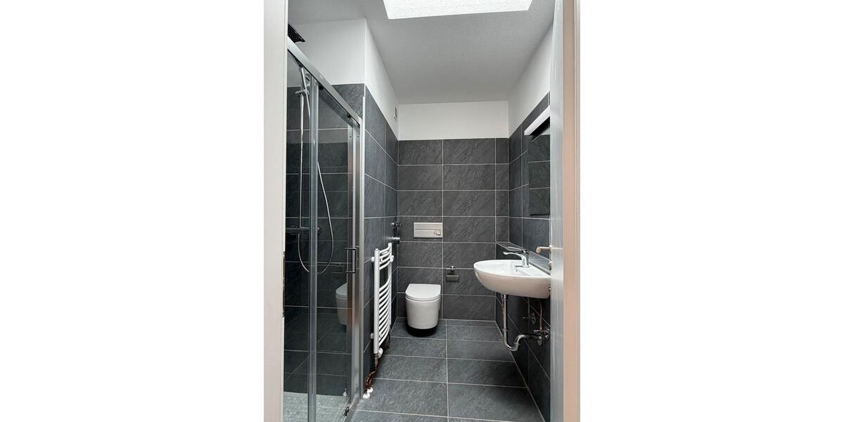 Einfamilienhaus Hannover Döhren-Wülfel - 3 Zimmer, 140 m&sup2;, 2.690&euro; | Angebot:27620395