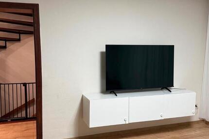 Haus Laatzen - 5 Zimmer, 157 m&sup2;, 398.000&euro; | Angebot:26987992