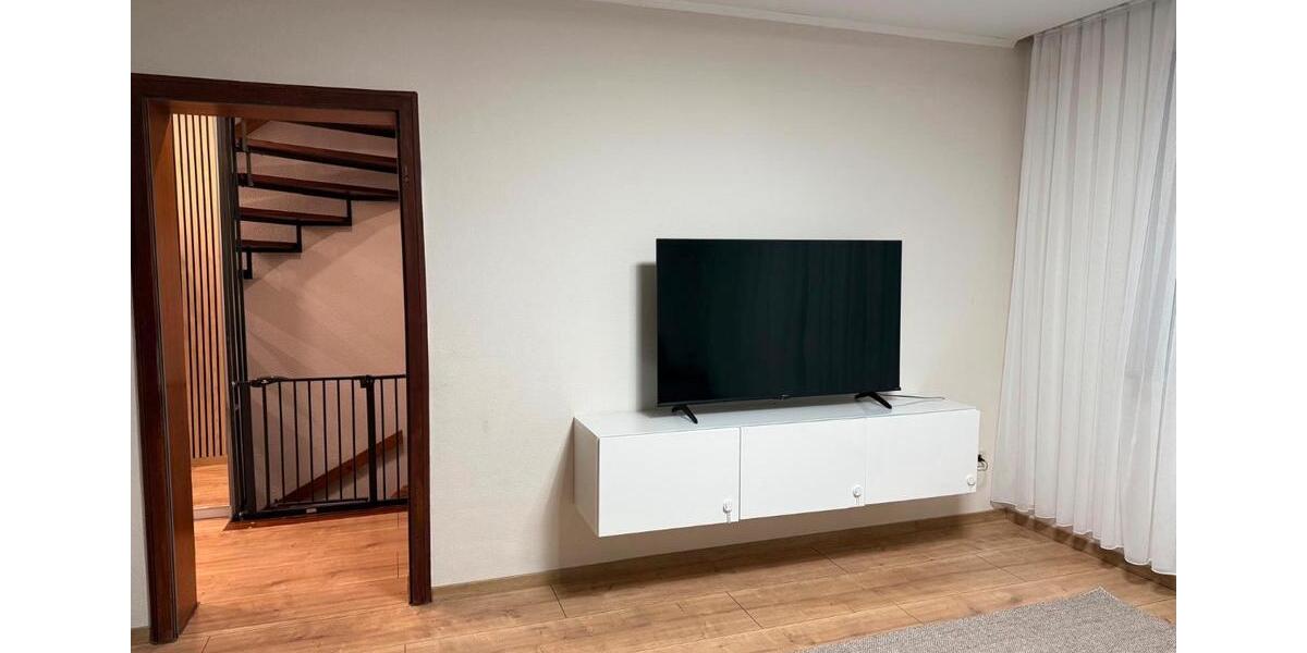 Reihenhaus Laatzen - 5 Zimmer, 157 m&sup2;, 398.000&euro; | Angebot:26987992