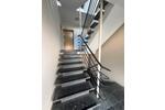 Etagenwohnung Seelze - 3 Zimmer, 78 m&sup2;, 200.000&euro; | Angebot:26987346