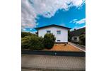 Einfamilienhaus Bad Münder am Deister - 2 Zimmer, 142 m&sup2;, 1.200&euro; | Angebot:26235028