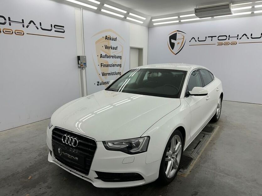 A5