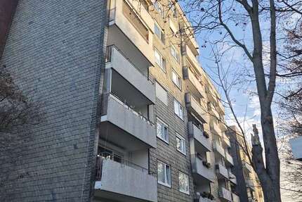 Wohnung zum Mieten in Ronnenberg-Empelde 680 € 75 m² 3 zimmer