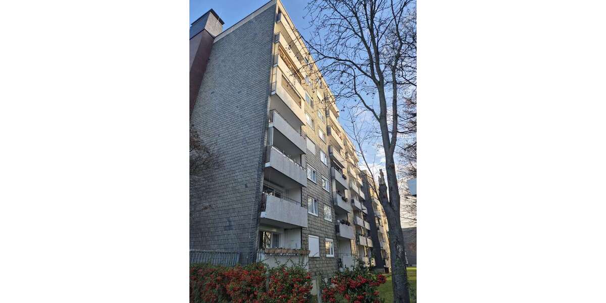 Wohnung zum Mieten in Ronnenberg-Empelde 680 € 75 m² 3 zimmer