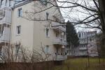 Etagenwohnung Hannover Döhren-Wülfel - 2 Zimmer, 56 m&sup2;, 169.000&euro; | Angebot:27181418
