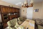 Grundstück Sehnde Ilten - 269.000&euro; | Angebot:26257703
