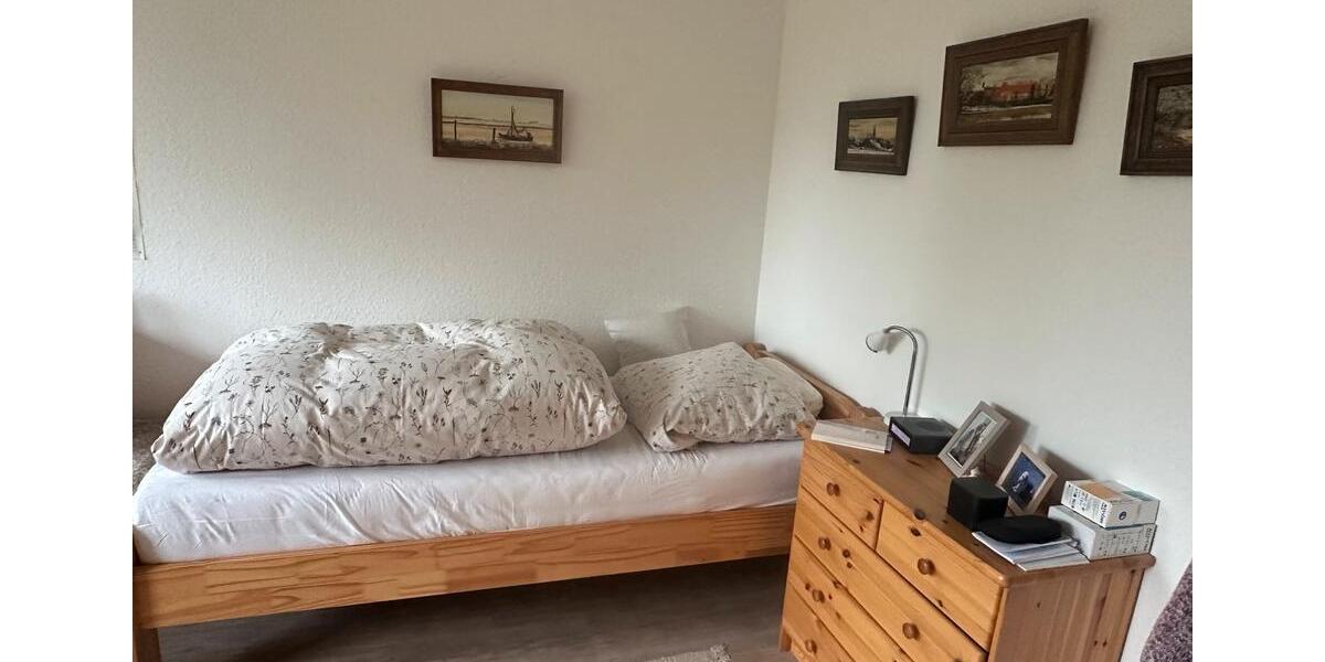 Etagenwohnung Barsinghausen - 2 Zimmer, 66 m&sup2;, 238.000&euro; | Angebot:26993509