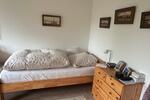 Etagenwohnung Barsinghausen - 2 Zimmer, 66 m&sup2;, 238.000&euro; | Angebot:26993509