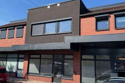 Gewerbeobjekt Hannover Davenstedt - 1.000&euro; | Angebot:26197370