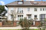 Mehrfamilienhaus, Wohnhaus Hannover Döhren - 1 Zimmer, 259 m&sup2;, 995.000&euro; | Angebot:26903231