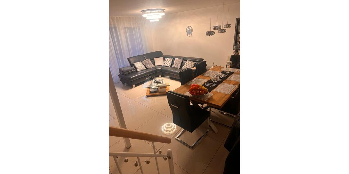 Reihenhaus Hannover Bothfeld-Vahrenheide - 5.5 Zimmer, 135 m&sup2;, 550.000&euro; | Angebot:26165713