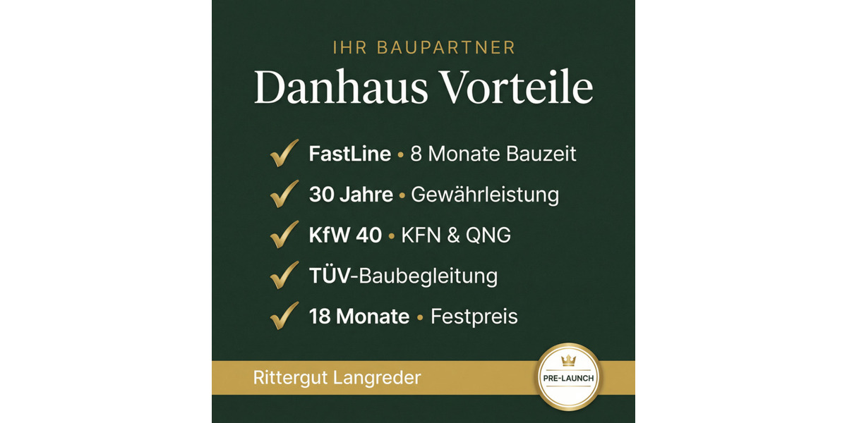 Bungalow Hannover Ahlem - 4 Zimmer, 120 m&sup2;, 650.000&euro; | Angebot:26929486