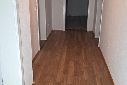 4 Zimmer Wohnung 4 zimmer