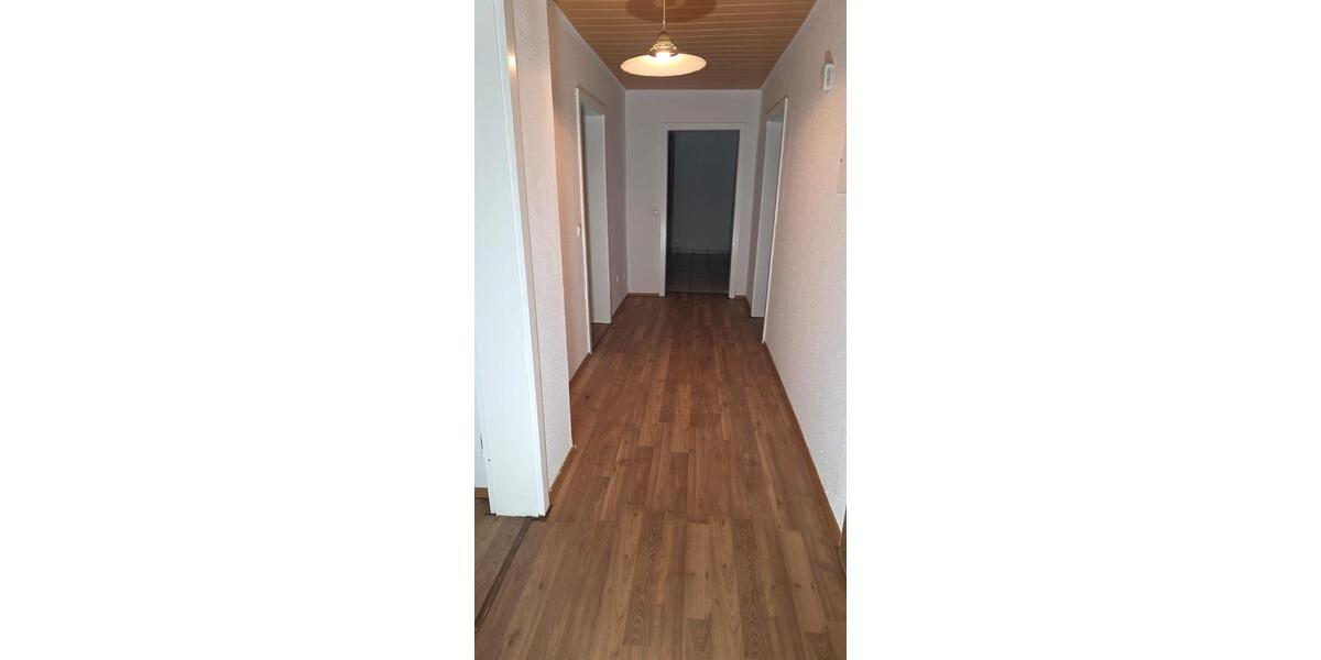 4 Zimmer Wohnung 4 zimmer