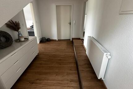 Wohnung Neustadt am Rübenberge - 4 Zimmer, 141 m&sup2;, 1.550&euro; | Angebot:26395967