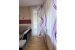 Etagenwohnung Hannover Herrenhausen-Stöcken - 4 Zimmer, 88 m&sup2;, 1.050&euro; | Angebot:26441409