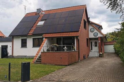 Haus Wedemark - 395.000&euro; | Angebot:26639910