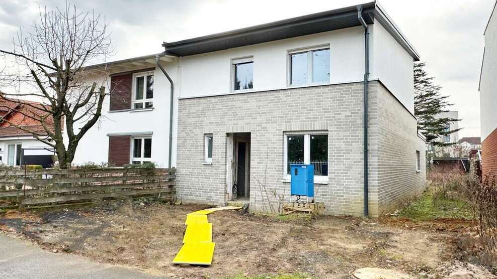 Haus zum Kaufen in Hannover 520.000 € 155 m²