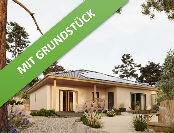 Haus zum Kaufen in Altenhagen 413.650 € 133 m²