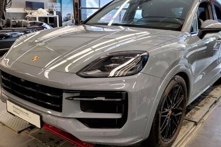 Porsche Cayenne 19.500 km 101.990 &euro; Hannover 30177