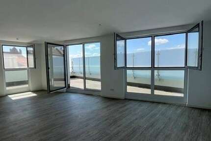Wohnung Peine Südstadt - 4 Zimmer, 124 m&sup2;, 1.297&euro; | Angebot:26939769
