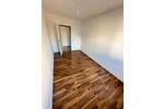 Etagenwohnung Laatzen - 4 Zimmer, 124 m&sup2;, 260.000&euro; | Angebot:26338514