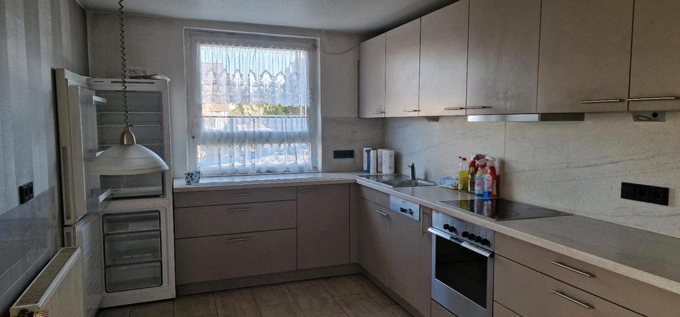 Doppelhaushälfte Hannover Bothfeld-Vahrenheide - 3 Zimmer, 88 m&sup2;, 370.000&euro; | Angebot:26147388