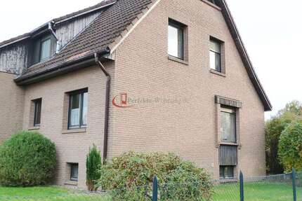 Haus zum Kaufen in Ronnenberg 449.000 € 211 m² 7 zimmer