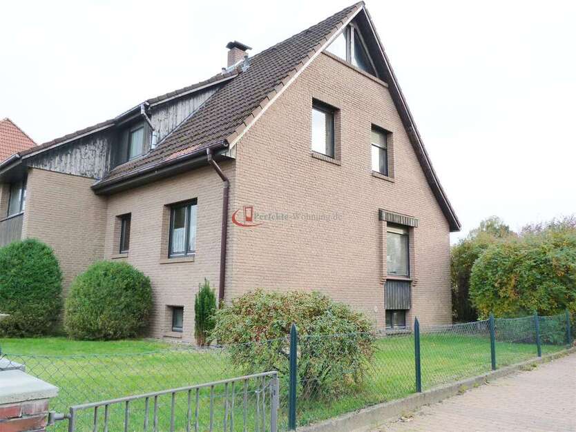 Haus zum Kaufen in Ronnenberg 449.000 € 211 m² 7 zimmer