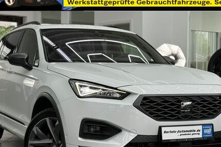 Seat Tarraco 142.000 km 26.850 &euro; Fuhrberg 30938