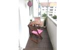 Etagenwohnung Hannover Bult - 3 Zimmer, 75 m&sup2;, 285.000&euro; | Angebot:27295847