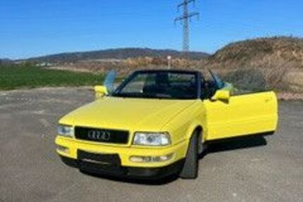 Audi 80 170.383 km 7.299 &euro; Elze 31008