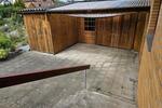 Einfamilienhaus Bad Münder am Deister - 7 Zimmer, 184 m&sup2;, 400.000&euro; | Angebot:26827518