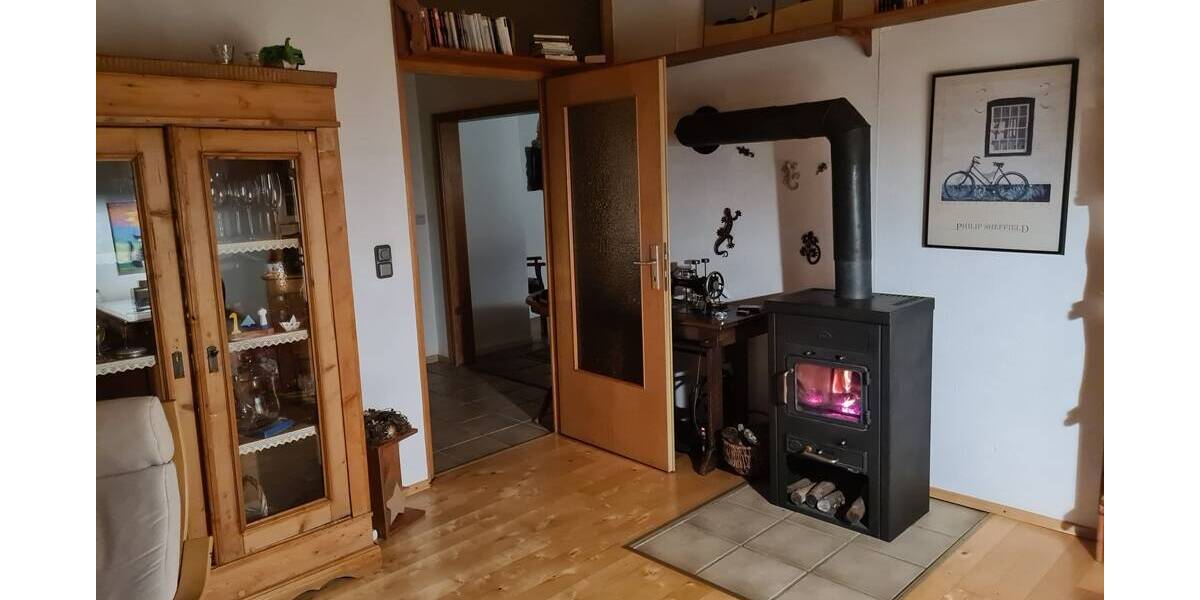 Einfamilienhaus Garbsen Horst - 5 Zimmer, 135 m&sup2;, 330.000&euro; | Angebot:25671345