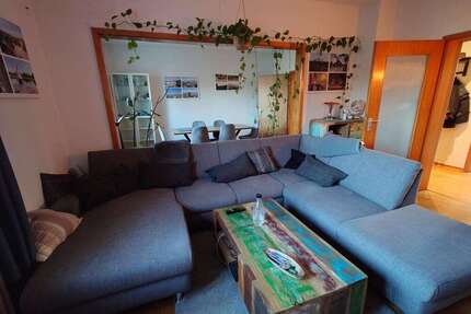 Wohnung zum Mieten in Hannover 995 € 90.55 m²