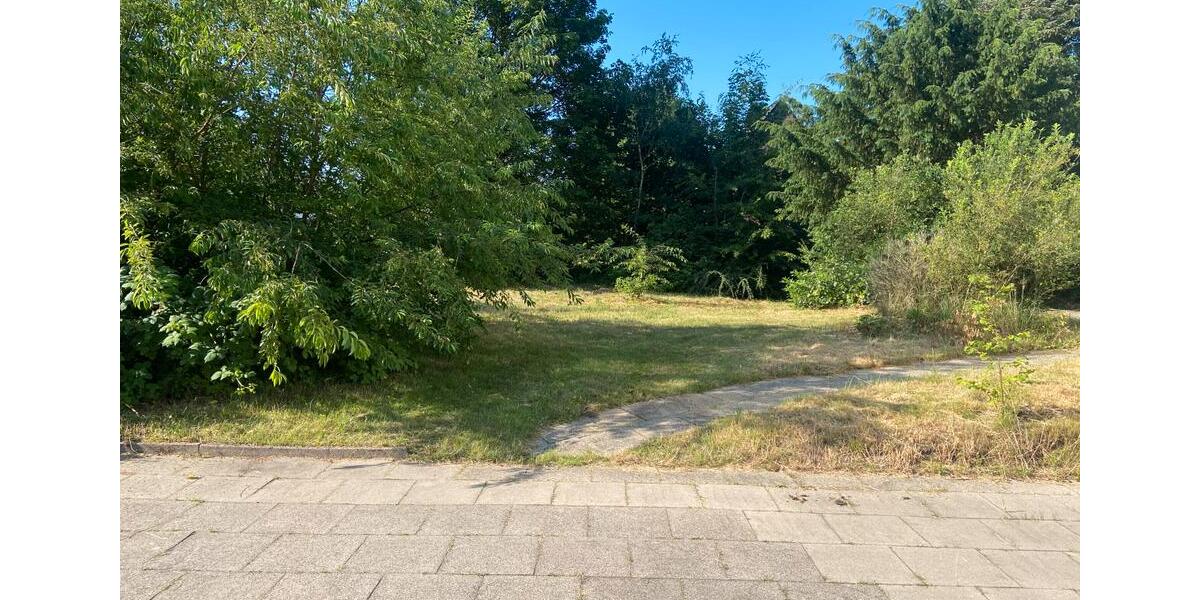 Einfamilienhaus Burgwedel - 7 Zimmer, 200 m&sup2;, 780.000&euro; | Angebot:27030022