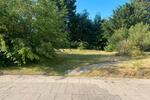 Einfamilienhaus Burgwedel - 7 Zimmer, 200 m&sup2;, 780.000&euro; | Angebot:27030022