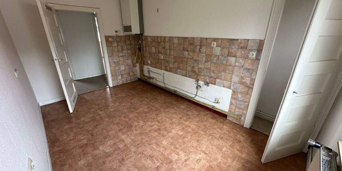 Gewerbeobjekt Sarstedt - 699.000&euro; | Angebot:24991499