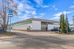 Gewerbeobjekt Langenhagen Kaltenweide - 1.990.000&euro; | Angebot:25729878