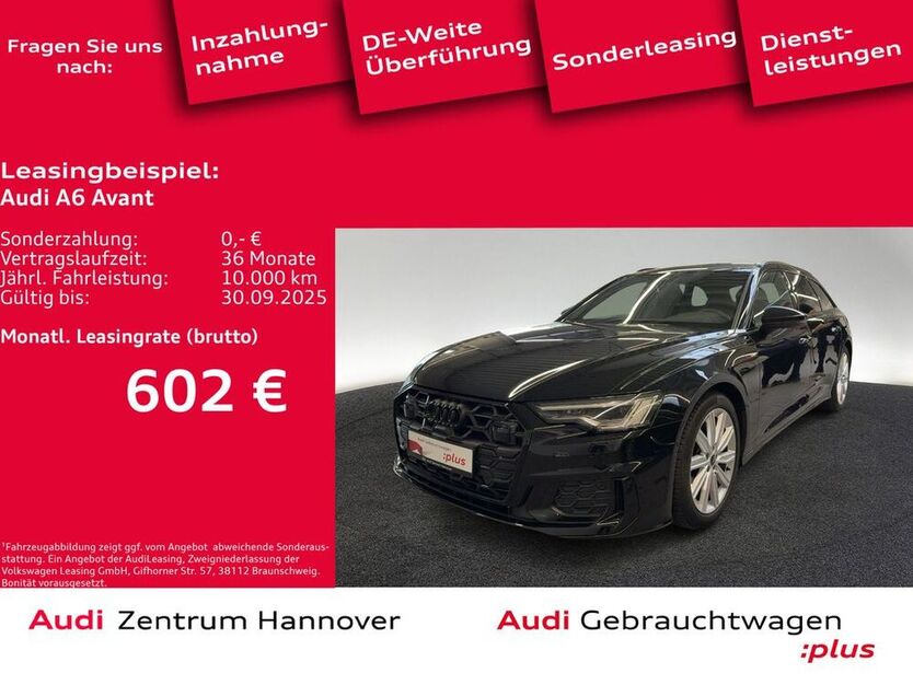 A6