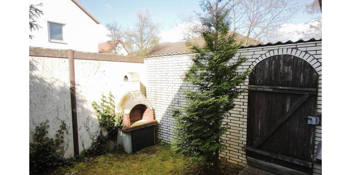 Doppelhaushälfte Neustadt - 6 Zimmer, 135 m&sup2;, 249.900&euro; | Angebot:26306805