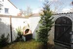Doppelhaushälfte Neustadt - 6 Zimmer, 135 m&sup2;, 249.900&euro; | Angebot:26306805