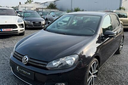VW Golf 208.990 km 4.490 &euro; Gehrden 30989