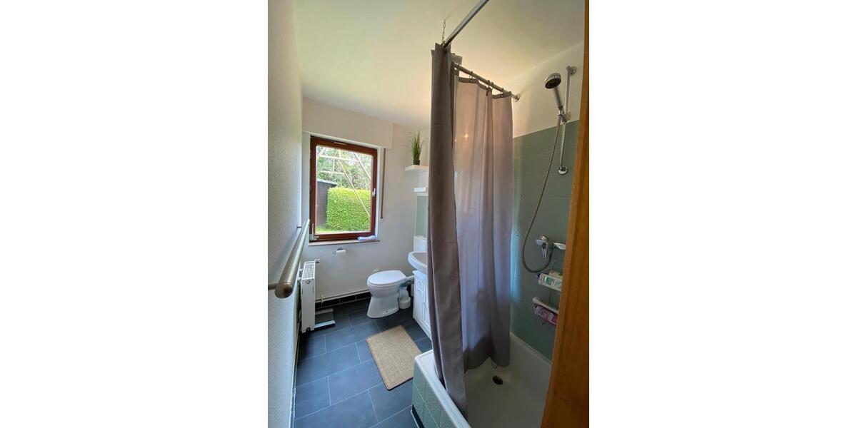 Bungalow Neustadt am Rübenberge - 3 Zimmer, 52 m&sup2;, 110.000&euro; | Angebot:26330064